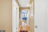 371 Margo Lane - Photo 29