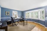 371 Margo Lane - Photo 30