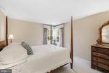 371 Margo Lane - Photo 31