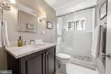 371 Margo Lane - Photo 32