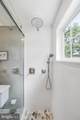 371 Margo Lane - Photo 33