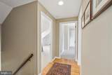 371 Margo Lane - Photo 34