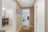 371 Margo Lane - Photo 35
