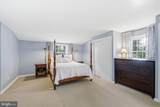 371 Margo Lane - Photo 36