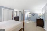 371 Margo Lane - Photo 37