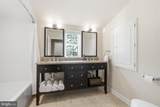 371 Margo Lane - Photo 39