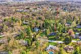 371 Margo Lane - Photo 4