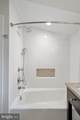 371 Margo Lane - Photo 41