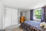 371 Margo Lane - Photo 42