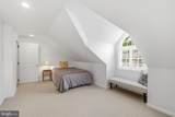 371 Margo Lane - Photo 44
