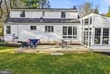 371 Margo Lane - Photo 46