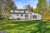 371 Margo Lane - Photo 47