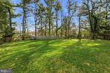 371 Margo Lane - Photo 48