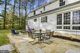 371 Margo Lane - Photo 49