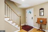371 Margo Lane - Photo 5