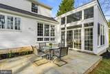 371 Margo Lane - Photo 50