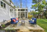371 Margo Lane - Photo 51