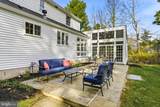 371 Margo Lane - Photo 52