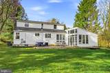 371 Margo Lane - Photo 53