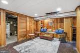 371 Margo Lane - Photo 54