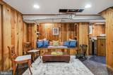 371 Margo Lane - Photo 55