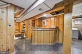 371 Margo Lane - Photo 56