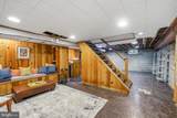 371 Margo Lane - Photo 57