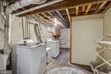 371 Margo Lane - Photo 58