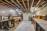 371 Margo Lane - Photo 59
