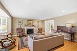 371 Margo Lane - Photo 6