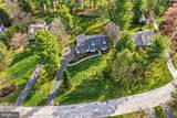 371 Margo Lane - Photo 61