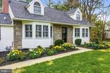 371 Margo Lane - Photo 62