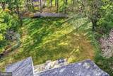 371 Margo Lane - Photo 63