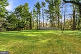 371 Margo Lane - Photo 65