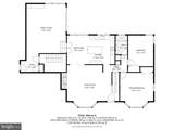 371 Margo Lane - Photo 66