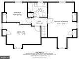371 Margo Lane - Photo 67