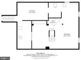 371 Margo Lane - Photo 68