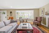 371 Margo Lane - Photo 7