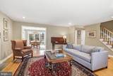 371 Margo Lane - Photo 8