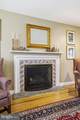 371 Margo Lane - Photo 9