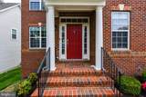 1914 Fittleworth Terrace - Photo 4