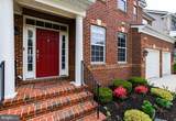 1914 Fittleworth Terrace - Photo 5