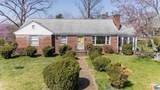 11504 Knolls Rd - Photo 1