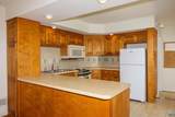 11504 Knolls Rd - Photo 10