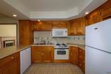 11504 Knolls Rd - Photo 11
