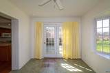 11504 Knolls Rd - Photo 12