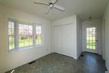 11504 Knolls Rd - Photo 13