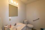 11504 Knolls Rd - Photo 14