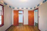 11504 Knolls Rd - Photo 15
