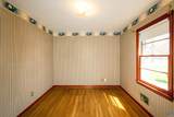 11504 Knolls Rd - Photo 16